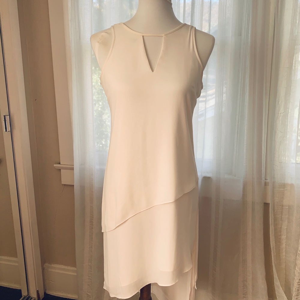 Dress - Picture 8 of 8